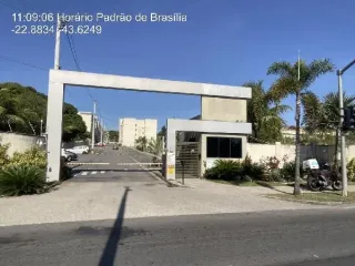 Imagem do imóvel AP45517