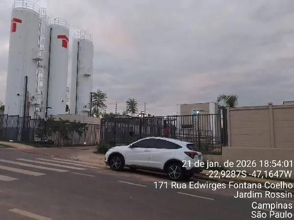 Imagem do imóvel AP98429