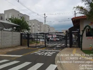 Imagem do imóvel AP47089