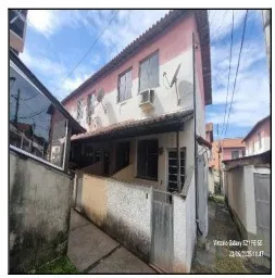 Imagem do imóvel AP92072