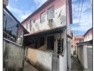 Imagem do imóvel AP92072