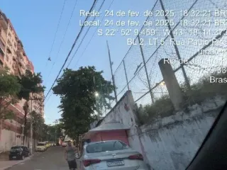Imagem do imóvel AP70982