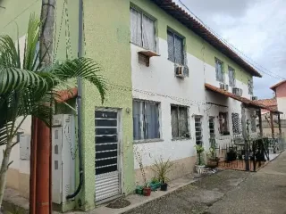 Imagem do imóvel AP67234