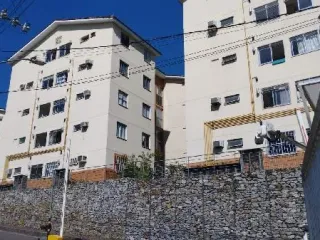 Imagem do imóvel AP56054