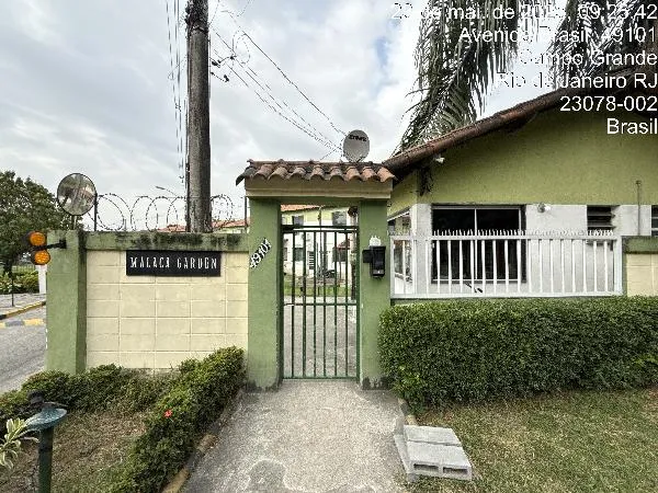 Imagem do imóvel AP62729