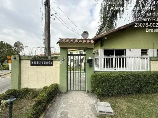 Imagem do imóvel AP62729