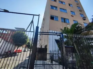 Imagem do imóvel AP14564