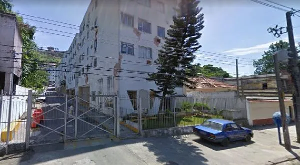 Imagem do imóvel AP75436