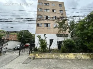 Imagem do imóvel AP59523