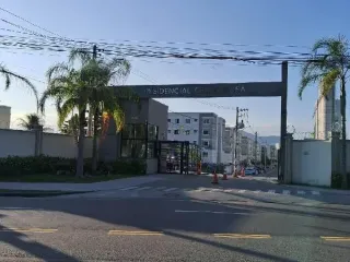 Imagem do imóvel AP50199