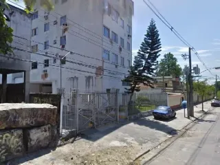 Imagem do imóvel AP50197