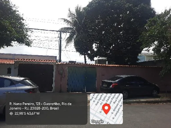 Imagem do imóvel CA89175