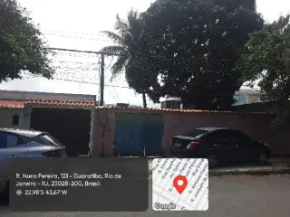 Imagem do imóvel CA99747