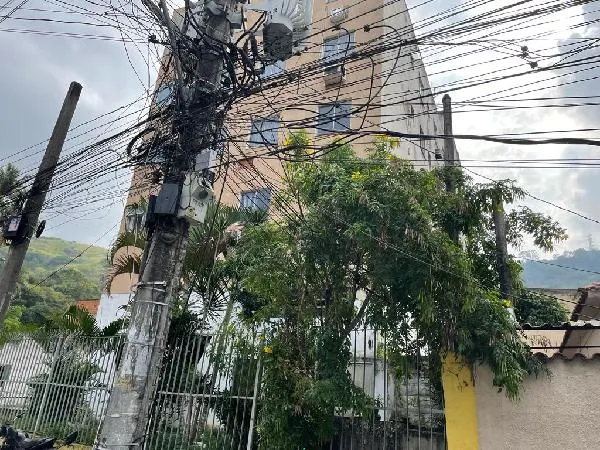 Imagem do imóvel AP14830