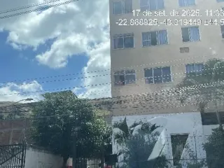 Imagem do imóvel AP02802