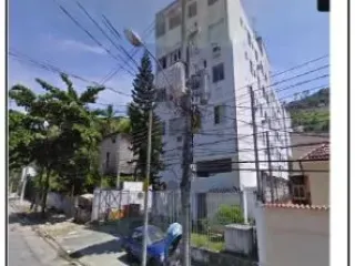 Imagem do imóvel AP15585