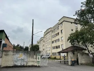 Imagem do imóvel AP82515