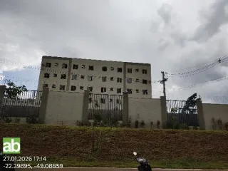 Imagem do imóvel AP82515