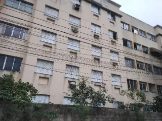 Imagem do imóvel AP90436