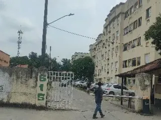 Imagem do imóvel AP58167
