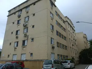 Imagem do imóvel AP43703