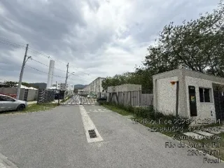 Imagem do imóvel AP61709