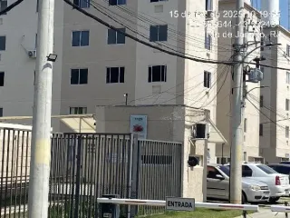 Imagem do imóvel AP51236