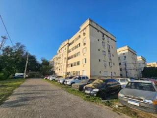 Imagem do imóvel AP10185