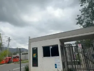 Imagem do imóvel AP59674