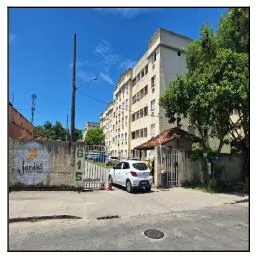 Imagem do imóvel AP54239