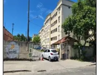Imagem do imóvel AP54239