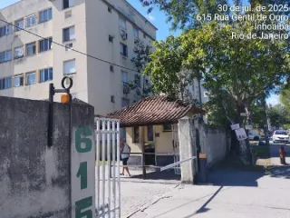 Imagem do imóvel AP34275