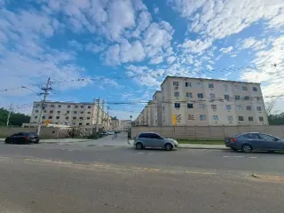 Imagem do imóvel AP15772