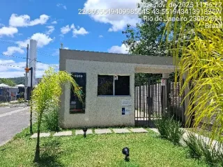 Imagem do imóvel AP84631