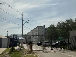 Imagem do imóvel AP74242