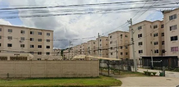 Imagem do imóvel AP23737