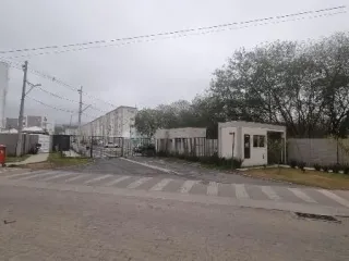 Imagem do imóvel AP79842