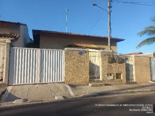 Imagem do imóvel CA32778