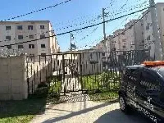 Imagem do imóvel AP61657