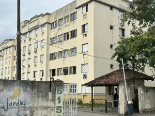 Imagem do imóvel AP99454