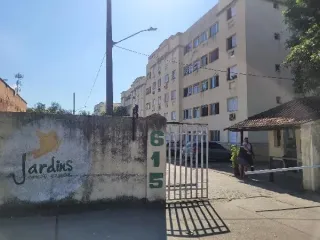 Imagem do imóvel AP73068
