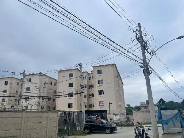 Imagem do imóvel AP90340