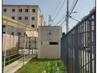 Imagem do imóvel AP68778