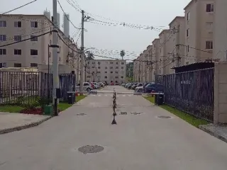 Imagem do imóvel AP82019