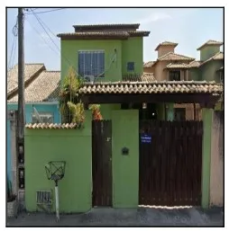 Imagem do imóvel CA32307