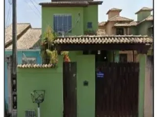 Imagem do imóvel CA32307