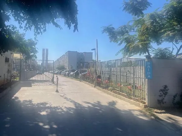 Imagem do imóvel AP30366