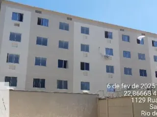Imagem do imóvel AP67246