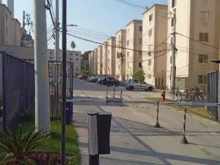 Imagem do imóvel AP99997