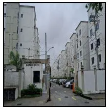 Imagem do imóvel AP61478